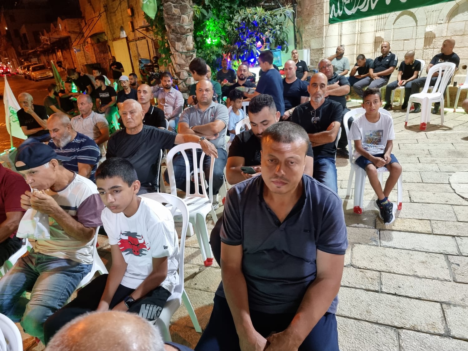 WhatsApp Image 2022-08-26 at 10.07.04 PM.jpeg